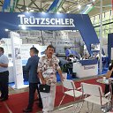 �� �������� �� ������� ���� ����������