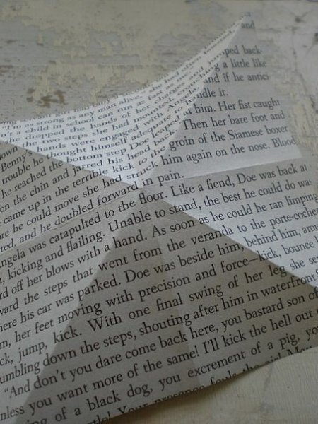 #@fan_handmade.#_@fan_handmade - 4