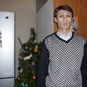 ���� �������, �����-���������, 53 ���� - ��������� 18 ������� 2019 � ������ ���� ����������