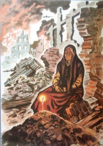 ����� ����������� ������ �� ������ �������� ����.����� ������ �� ������ �����, �������������� ������ ...