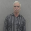 ���� �������, �������, 63 ���� - ��������� 23 ������ 2018 � ������ ���� ����������