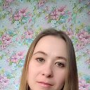 ���� �������, ���, 43 ���� - ��������� 24 ������ 2019 � ������ ���� ����������