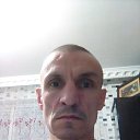 ���� �����, ������, 49 ��� - ��������� 26 ������� 2019 � ������ ���� ����������