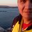 ���� Andrei M, ������, 43 ���� - ��������� 9 ������ 2018