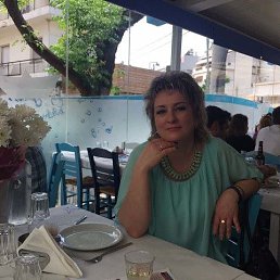 ������, �����, 53 ����