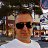 ���� Alexey, ���������, 54 ���� - ��������� 21 ������� 2018