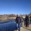 ���� ����, ����� - ��������� 7 ������ 2019 � ������ ���� ����������