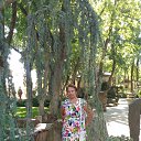 ���� Galina Truxina, ������-���, 68 ��� - ��������� 25 �������� 2018 � ������ ���� ����������