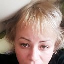 ���� �����, ������, 50 ��� - ��������� 23 ������� 2018