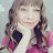 ���� ������, ����������, 23 ���� - ��������� 27 ������� 2018