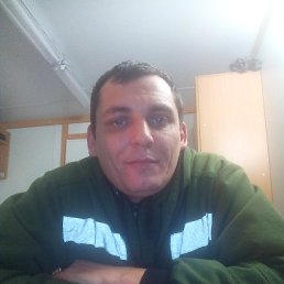 �������, �������