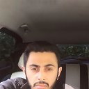���� Amid, ������, 32 ���� - ��������� 13 ���� 2018 � ������ ���� ����������