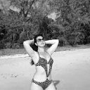 ���� �����, �������, 51 ��� - ��������� 27 ������� 2018 � ������ ������ ��������