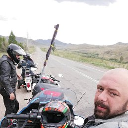 ����, ����������, 38 ���