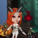 ���� ��� ��, ���� - ��������� 31 ������� 2018 � ������ ���� ����������