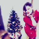 ���� �, ��������� - ��������� 3 ����� 2019 � ������ ���� ����������