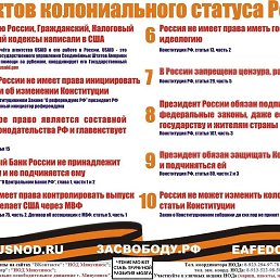 ���� ��������� � ������, ������� ��������� ������ � �����, ������� � �������������� �� ���������� ������� ���������� ���������� ��������. �� �� �������, ������� � ������� ������ ��������� ���� ����� � ���� ����������� �����. ��������� ��������, �������, ���� � �������, ������� ������������� ������� � ������� ������ ������ ����� ���������� ����� - ��� ����� ��� ����������� ������� &ldquo;����������&rdquo; � &ldquo;�����&rdquo;, � ����� ������� ������ ���������, �������� ����������� ������������..