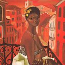 Di Cavalcanti �� ������� ������� ��������! Bossa Nova.�