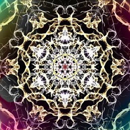 �������, ���������, 55 ���