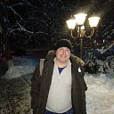 ���� ������, �������, 45 ��� - ��������� 13 ������ 2019 � ������ ���� ����������