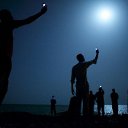 ���� ���������������������, ����, 53 ���� - ��������� 14 �������� 2018 � ������ ���� ����������