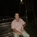 ���� �������, �������� - ��������� 26 �������� 2018 � ������ ���� ����������