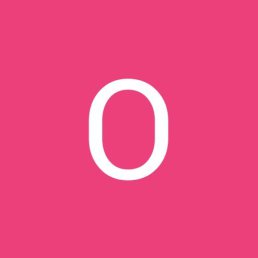  ,  , 59  -  21  2019