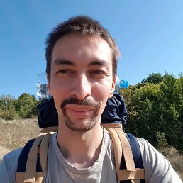 �����, ������, 38 ���