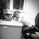 ���� �������, ������, 39 ��� - ��������� 29 �������� 2018 � ������ ���� ����������