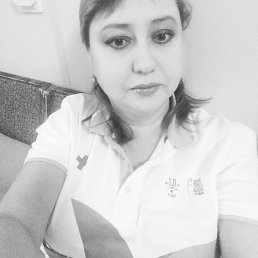 ���� ��������, ������, 81 ��� - ��������� 2 ������ 2019