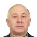 ���� ��������, ������������ - ��������� 18 ������ 2018 � ������ ���� ����������