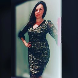 ���� ����, �����-��������� - ��������� 14 ������� 2018