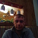 ���� �����, ������ - ��������� 8 ������� 2019 � ������ ���� ����������