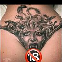 ���� Nadya, ������, 45 ��� - ��������� 5 ������� 2019 � ������ ������ ��������