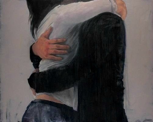 ������ � ��� ��� ������������� ����� ��������.