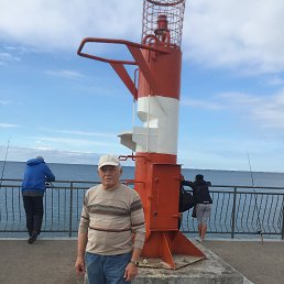 Viktor65, �����������, 73 ����