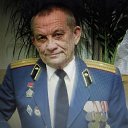 ���� ����, ������� ����� - ��������� 23 ������� 2019 � ������ ���� ����������