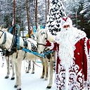 ���� �����, ������, 47 ��� - ��������� 18 ������ 2018 � ������ ������ ��������