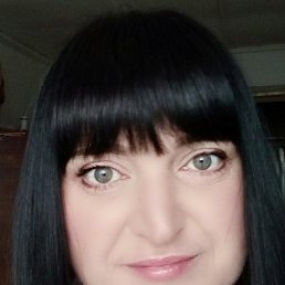 Фото Наташа, Челябинск Наташа, Челябинск