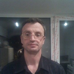 ���������, ������, 55 ���