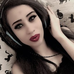 ���� Dana, ����-���, 28 ��� - ��������� 18 ������� 2019