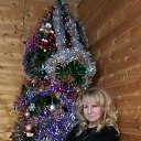 ���� �����, �����-���������, 63 ���� - ��������� 18 ������� 2018 � ������ ���� ����������