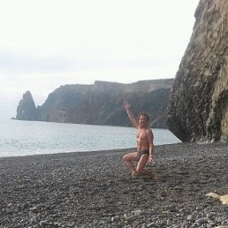 ���� ��������, �����������, 64 ���� - ��������� 30 ������� 2018