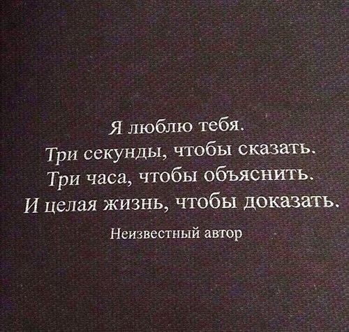     - 23  2018  16:41