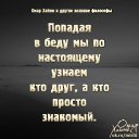  , - -  10  2019    