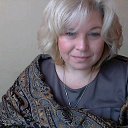 ���� �����, �����������, 53 ���� - ��������� 29 ������ 2018 � ������ ���� ����������