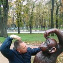 ���� ���������, ��������, 62 ���� - ��������� 28 ������ 2018 � ������ ���� ����������