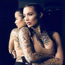 ���� ������, ����� ��������, 49 ��� - ��������� 11 ������ 2019 � ������ ���� ����������