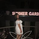 ���� �������, ���������� - ��������� 14 �������� 2018 � ������ ���� ����������