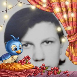 ���� ������, ��������, 56 ��� - ��������� 21 ������� 2018